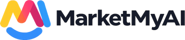 MarketMyAI